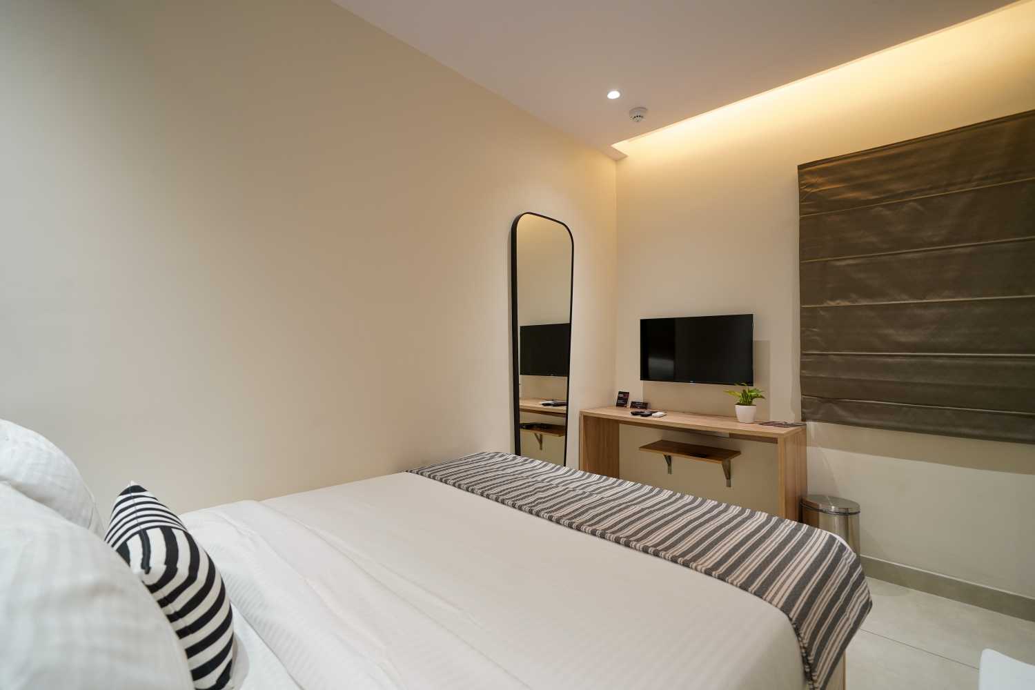 Basic room (4)