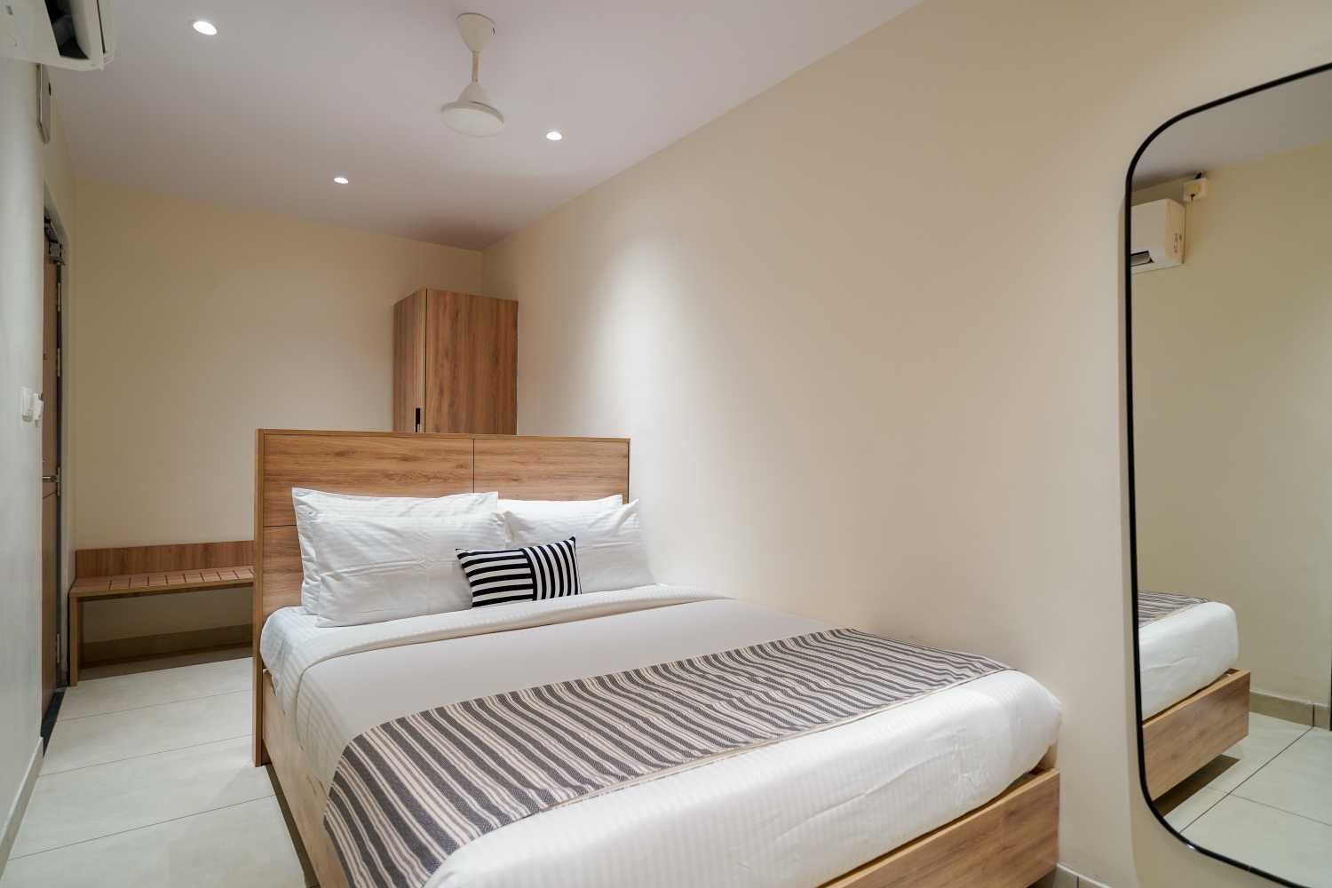 Basic room (5)