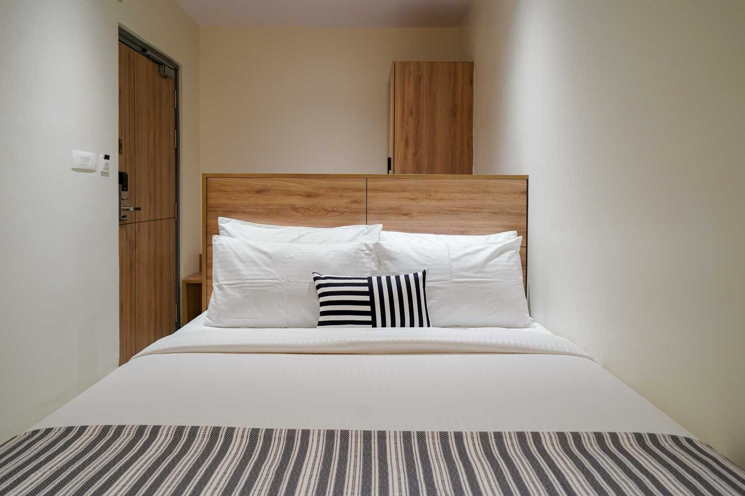 Basic room (6)