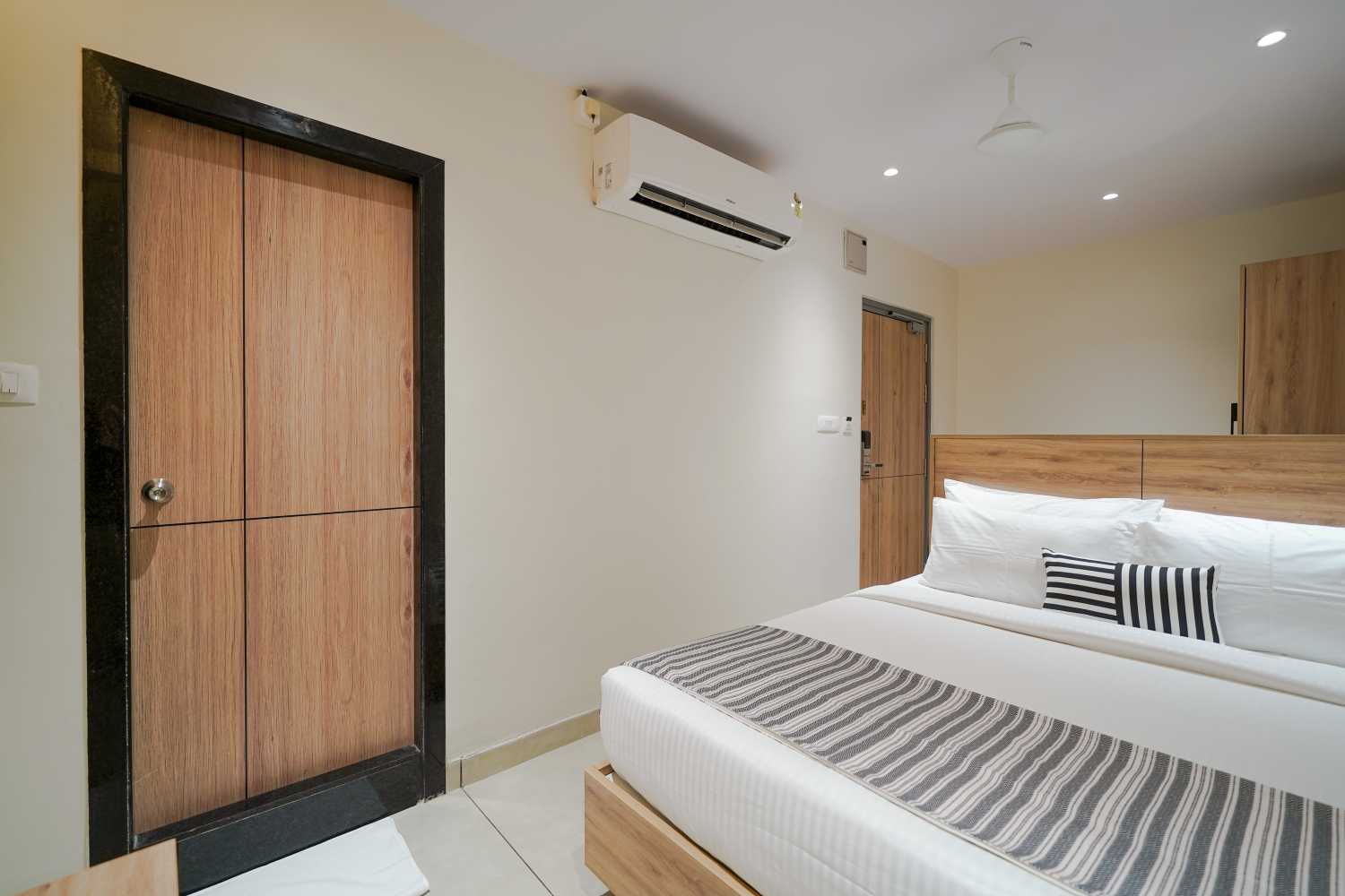 Basic room (7)