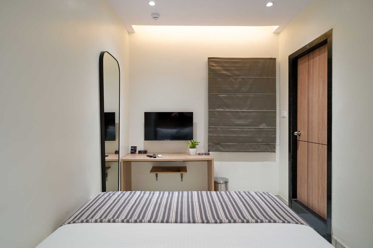 Basic room (8)