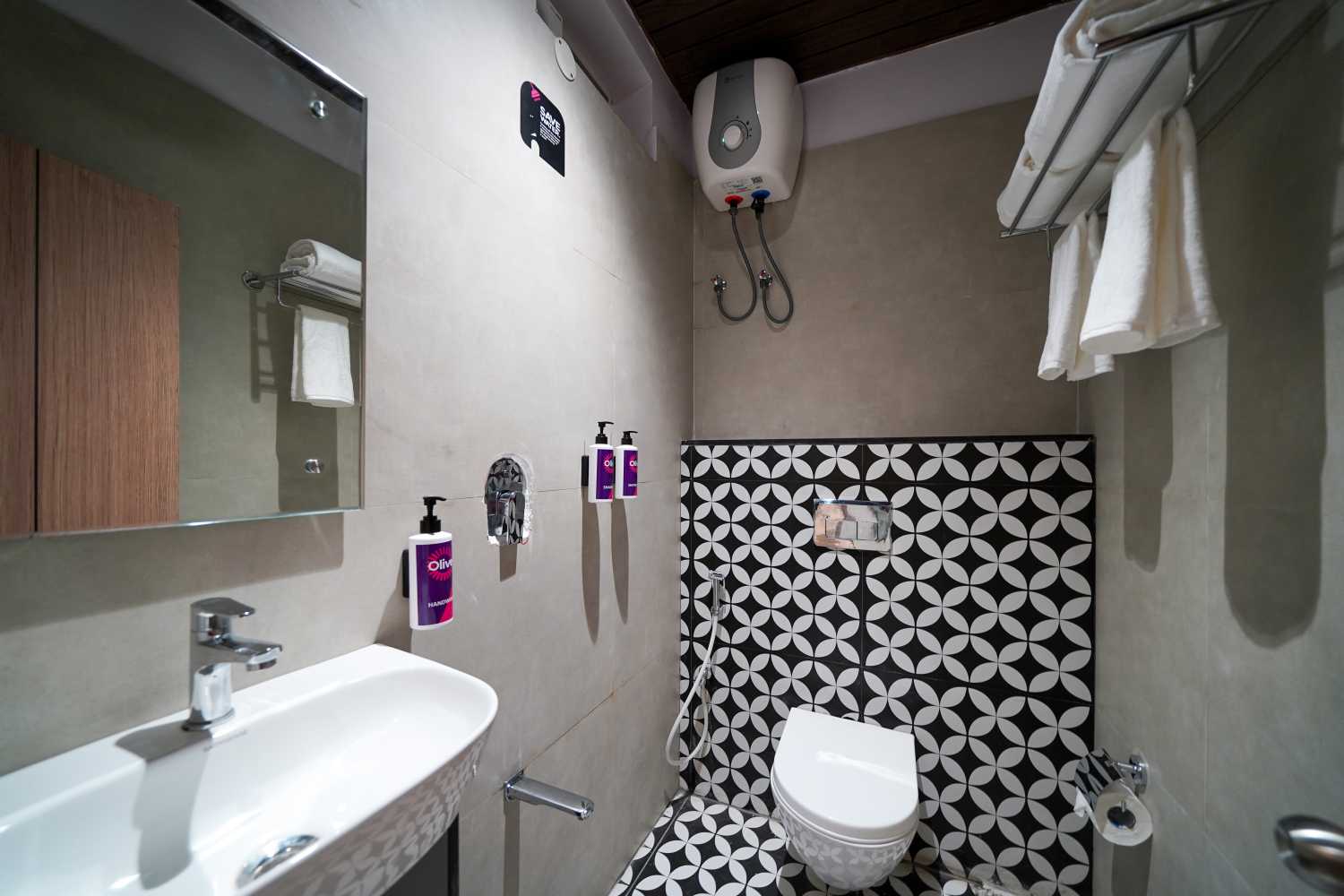 Basic room (9)