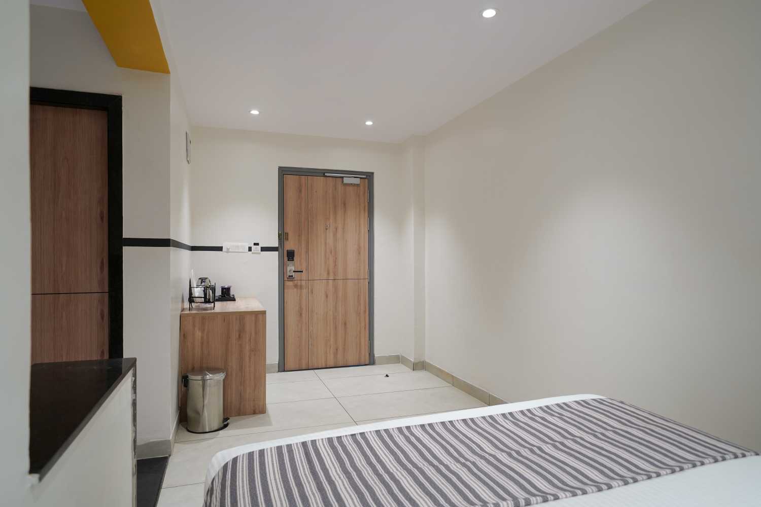 Family room (13)