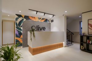 Reception (17)