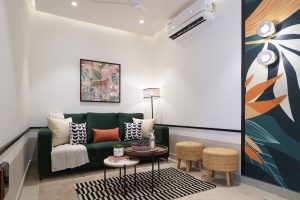 Reception (2)