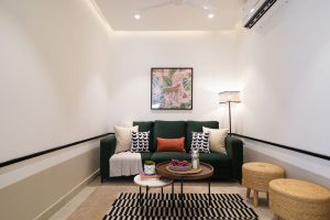 Reception (4)