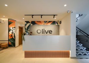 Reception (7)