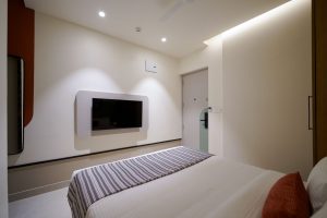 Standard king room (6)
