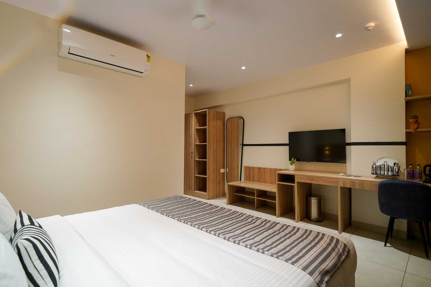 Standard room (6)