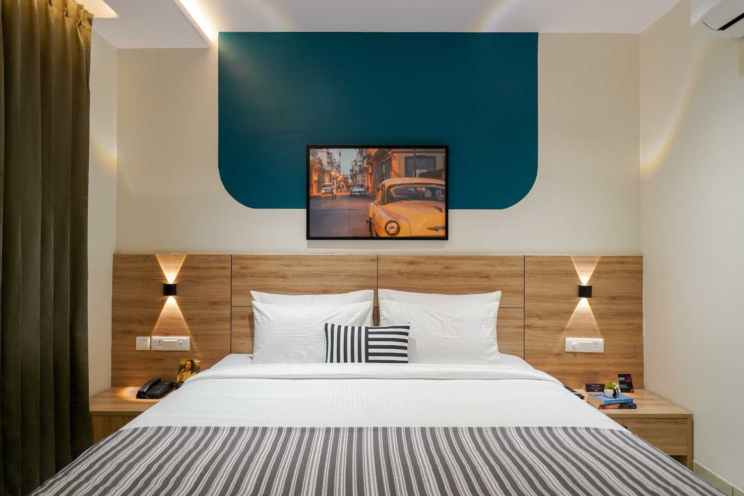 Standard room (7)